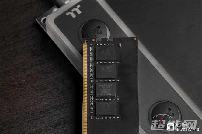 性价比图表展示价值对比