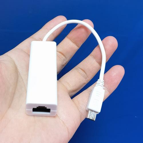 DIEWU USB 9700 vs Wimotek WMK82576-SFP 深度对比