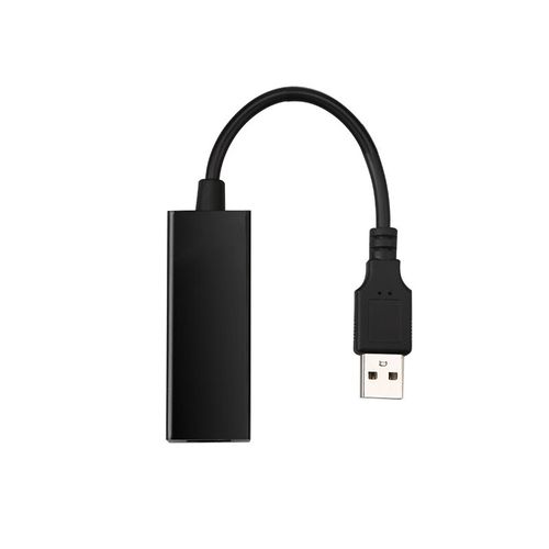 选购建议示意图