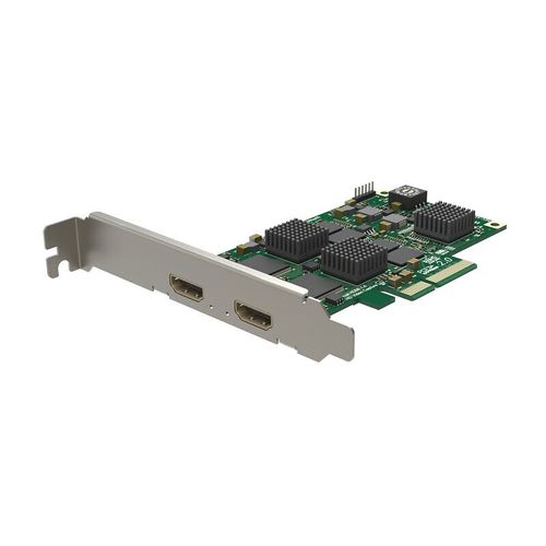 用户选择电子产品