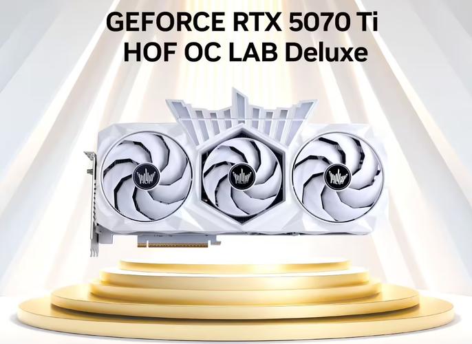 桌面空间和机箱摆放考虑