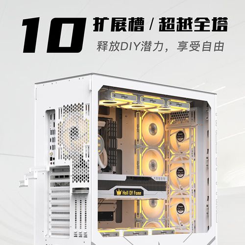 USB和Type-C接口特写