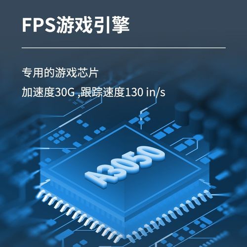 游戏性能测试场景