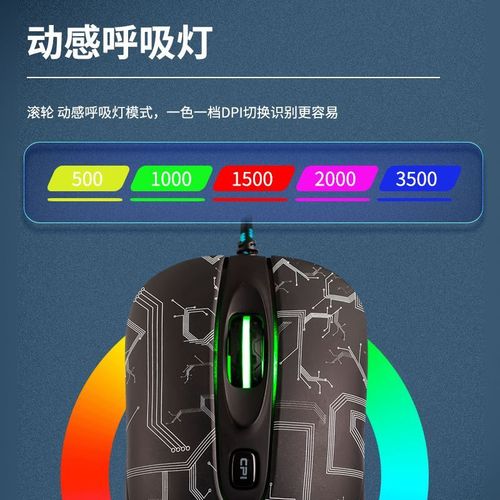 价格与价值分析图表