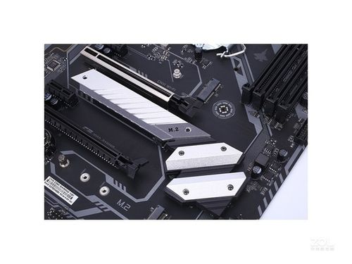 主板购买与装机建议场景