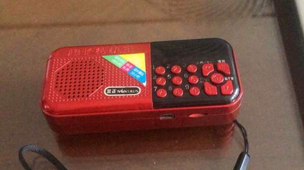 金正A76户外拉杆音箱深度评测：300W强劲功率与15英寸触屏的广场利器