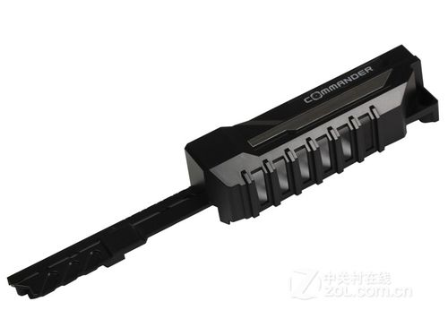 硬件选购决策场景