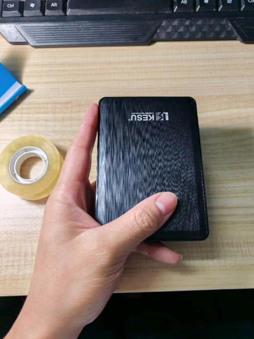 购物和硬件选择场景