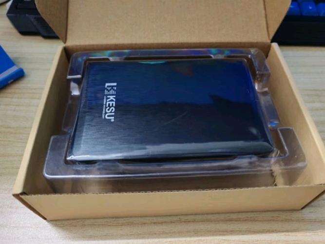 硬件散热和功耗示意图