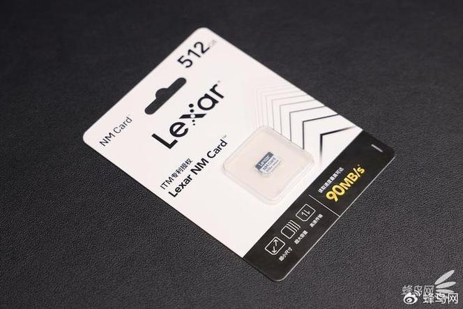 硬件价格分析图表