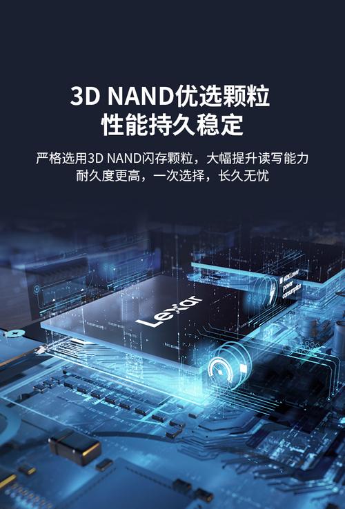 电脑硬件速度测试图