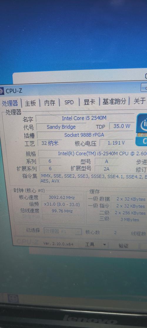 价格标签和货币
