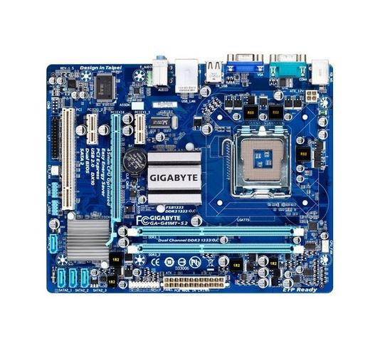 老平台 PC 组装建议