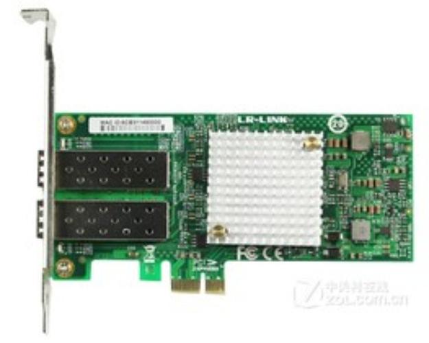 购买建议场景图