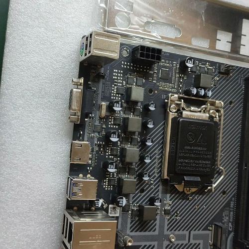 PC 平台性能表现细节