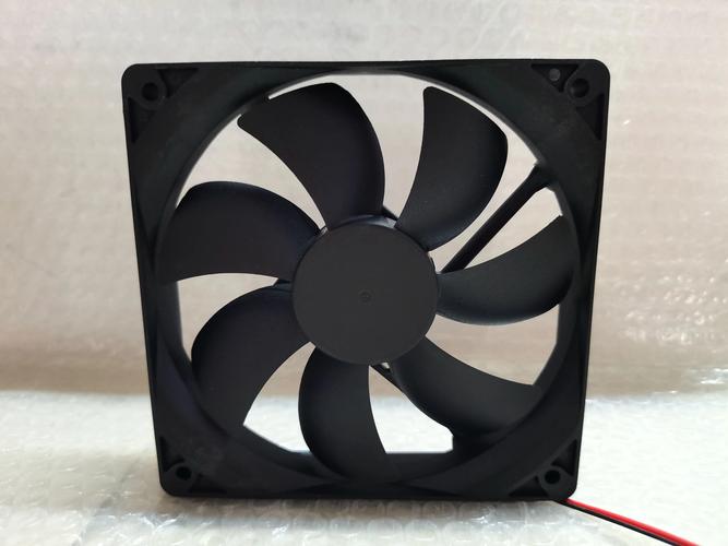 PC硬件选购建议场景