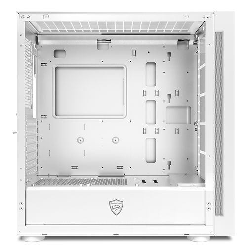 电脑硬件选购建议