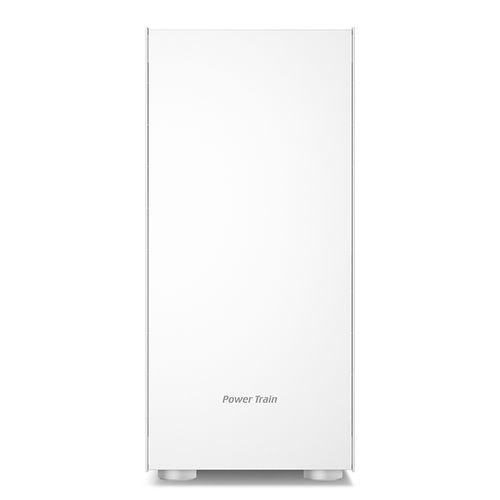 水冷散热器安装