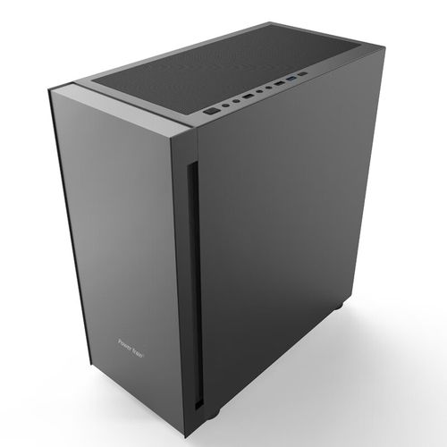 电脑主板和扩展插槽