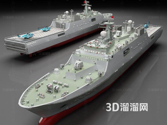 硬件性能测试场景