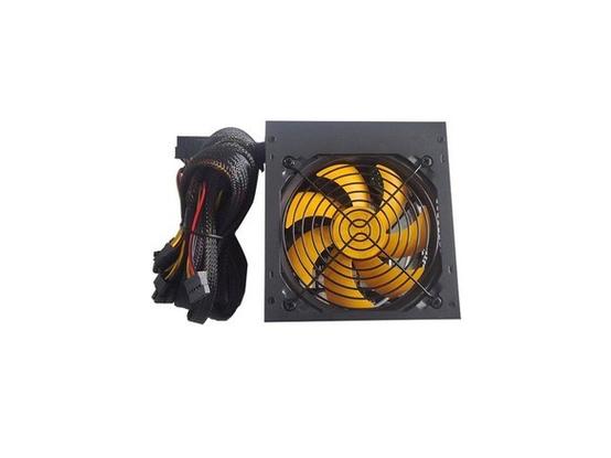 景讯欣SU3D-登陆舰MD3000S OV海外版 vs 漫步者C2 深度对比