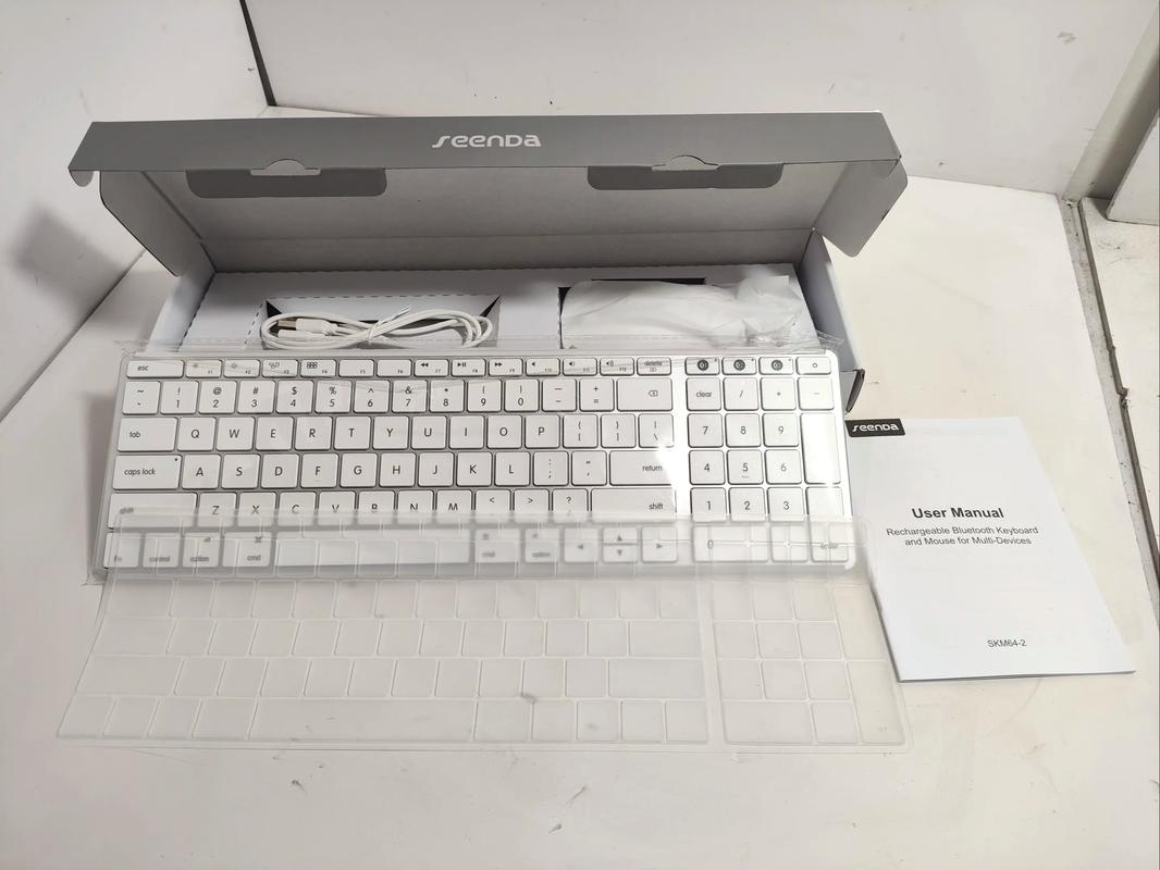 电池和节能图标