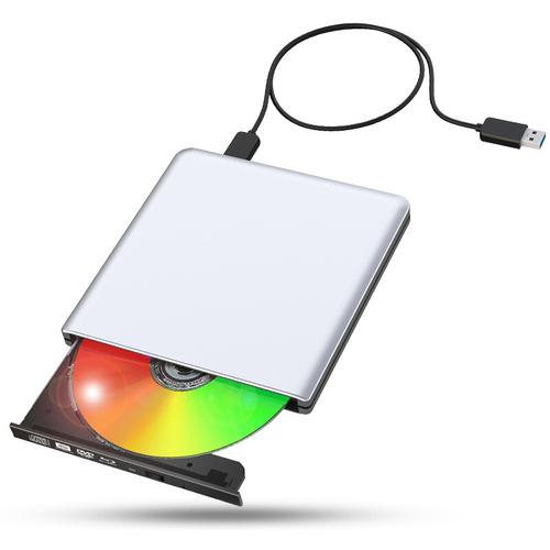 e磊EL995 vs 联想GP70N 深度对比：蓝光刻录机与DVD刻录机谁更值得买？