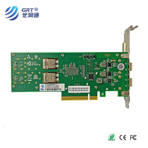 价格标签与货币概念图