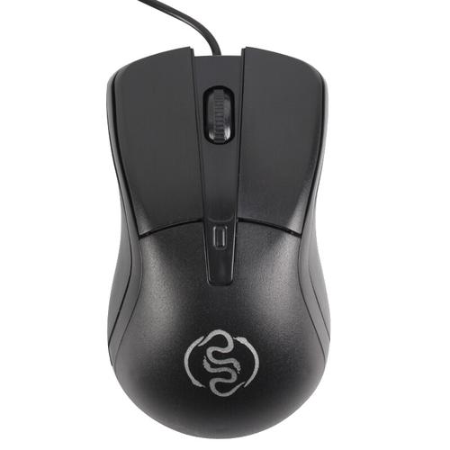 电脑USB端口和线缆连接