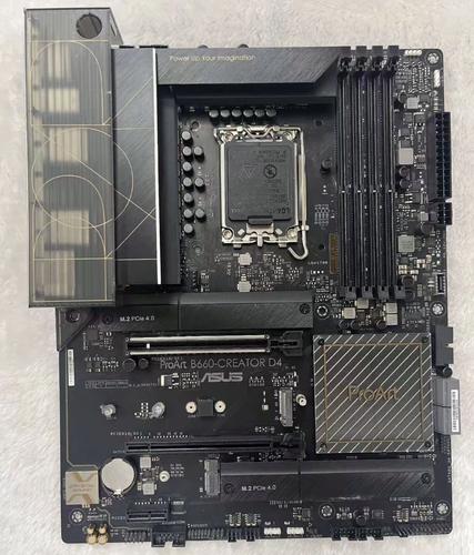 专业主板购买决策