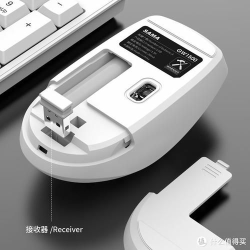 价格标签和计算器