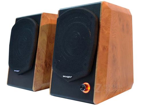 价格与性价比分析图表