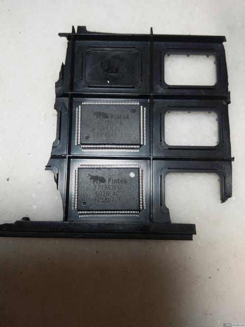 电脑机箱内部散热系统