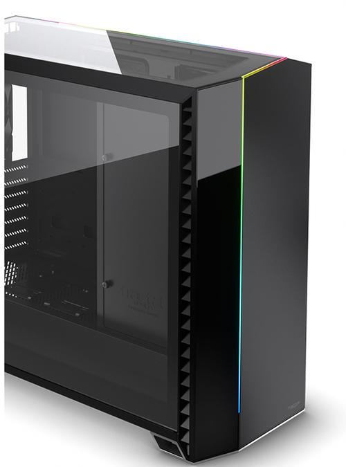 性价比计算图表