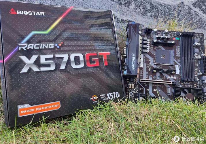 主板购买安装建议