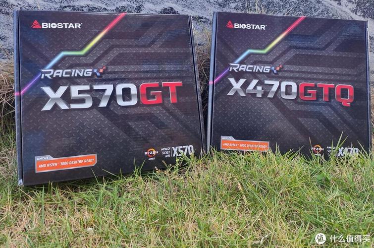 电脑主板功耗散热