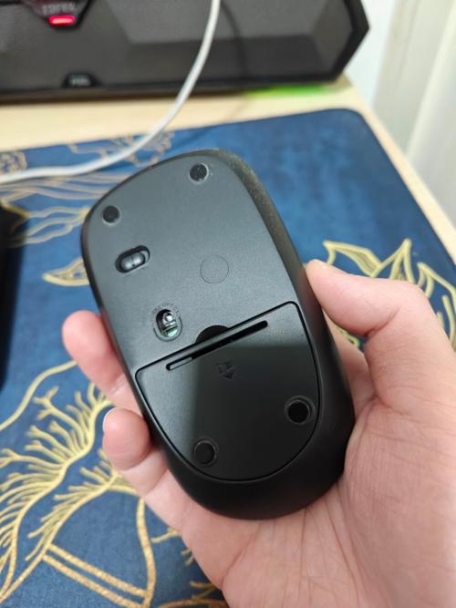 低功耗电子设备