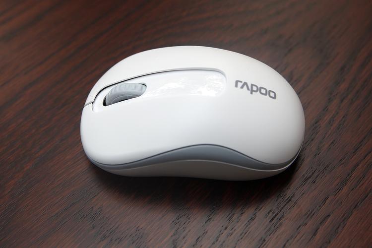 办公设备购买建议