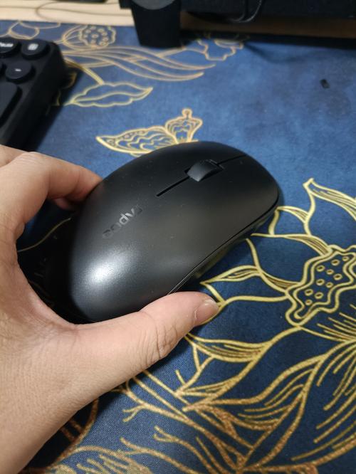 性价比电子产品