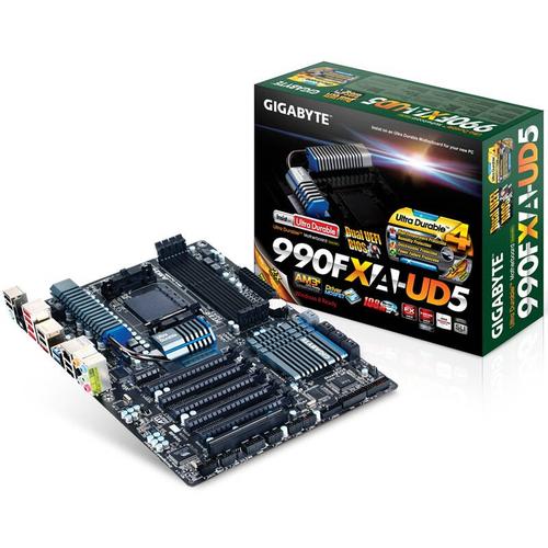 主板芯片组与插槽细节