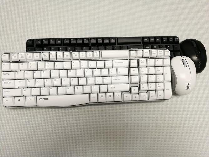 办公桌设置和购买决策