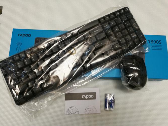 性价比产品比较