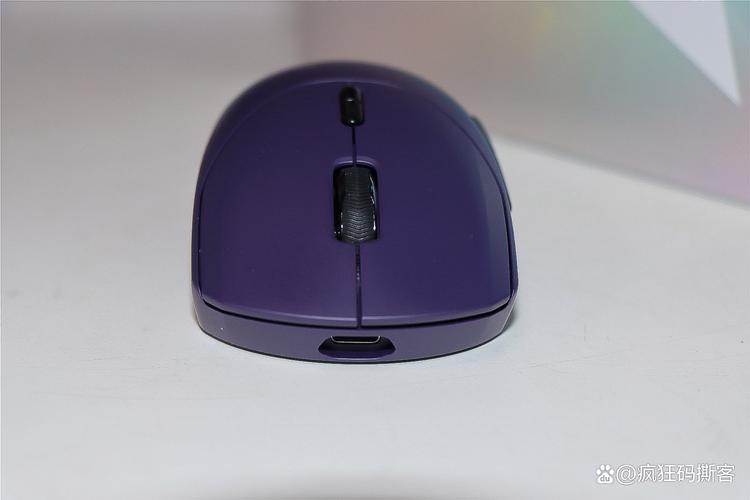 办公设备低功耗场景