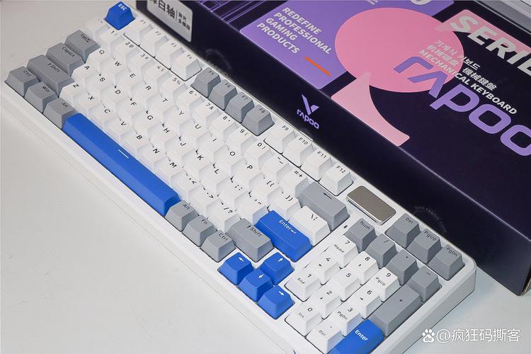 无线接收器和电池