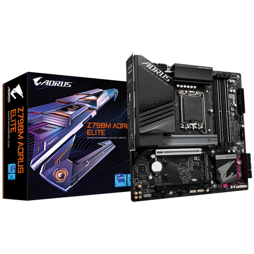 主板 VRM 与散热器设计