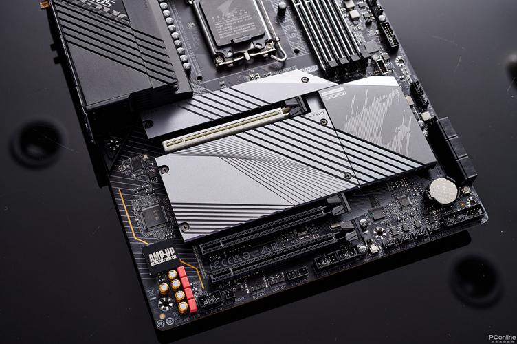 高端 PC 整机搭建建议