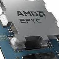 LGA 775处理器插槽