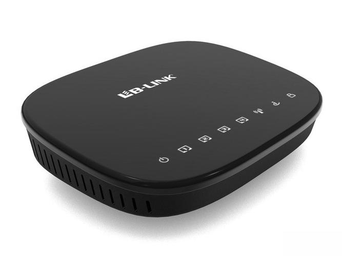 网络升级与设备兼容性示意