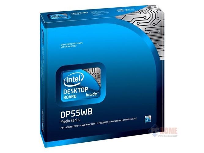 复古电脑硬件组合