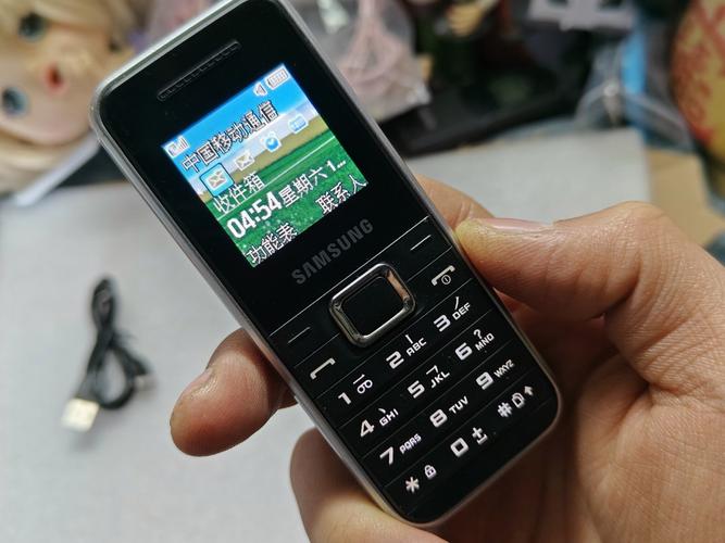 光驱内部结构示意图